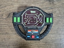 Jouet Ancien Vintage Électronique Kenner (Ne Fonctionne Plus)