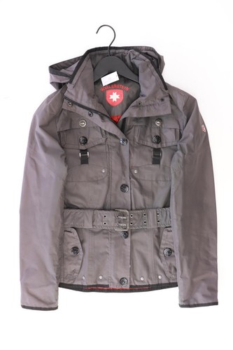 Veste femme wellensteyn taille - veste,