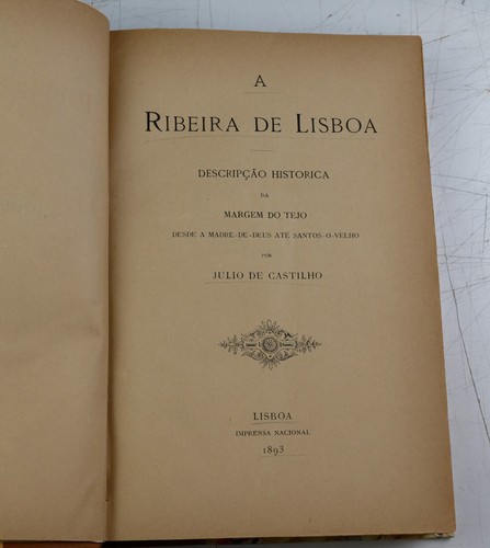 Ribeira lisboa 1893 - a,