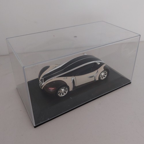 Voiture 43 altaya - #, 1/43