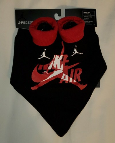 Jordan nike piece bandana - jordan,