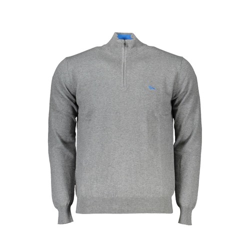 Harmont blaine pull - blaine, col