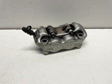 Étrier De Frein Avant Brembo