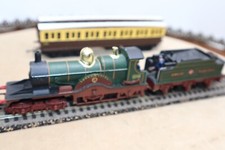 UNE    JOLIE    COFFRET   TRI