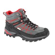 Elementerre Sonora, chaussure