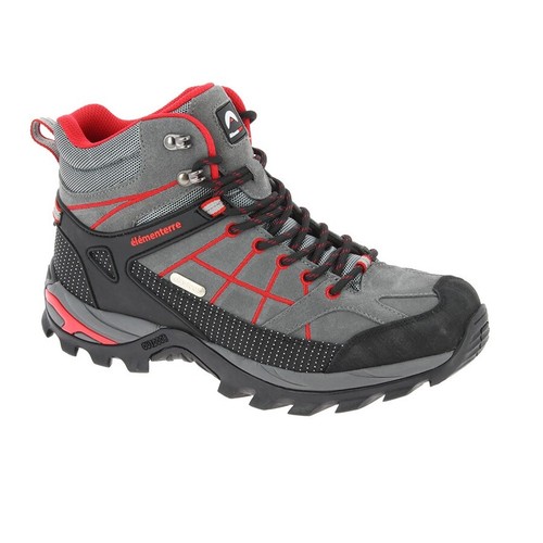 Elementerre sonora chaussure - elementerre,