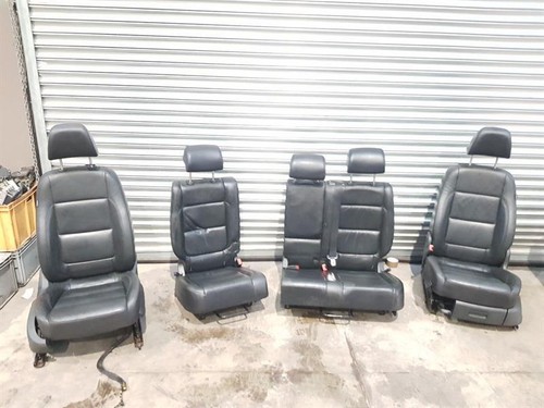 2007 2015 mk1 volkswagen - 5n,