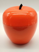 Pot seau glace glaçon - pot,