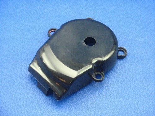 Couvercle brochet 9254 - couvercle, en