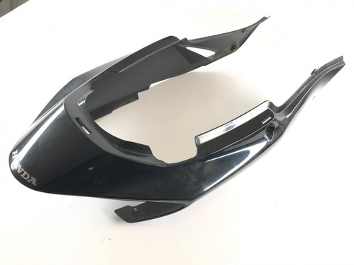 Honda vfr 800 rc46 - 800, [2000]
