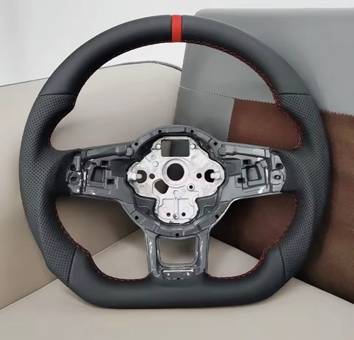 Volant golf gti r line - golf, r-line