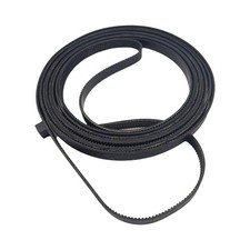 Carriage Belt 24" CQ890-67059