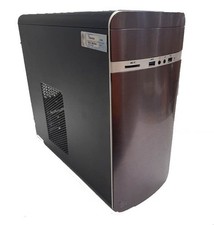 Ordinateur PC Itek Tour Intel