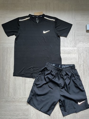 Ensemble nike running - nike,
