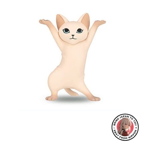 Nouveau porte stylo pour - porte-stylo, chat