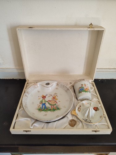 Assiette bouillie pour - assiette, à