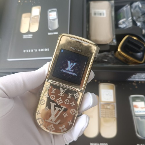 Rare genuine nokia - rare,