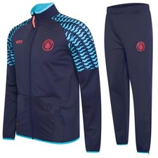 Survêtement Manchester City