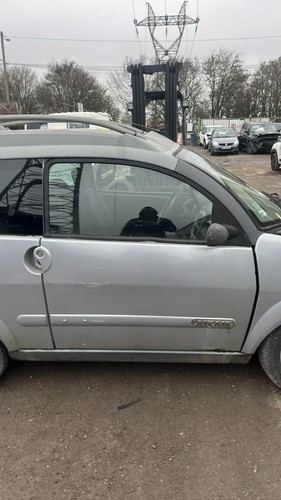 Porte avant droit aixam - avant,