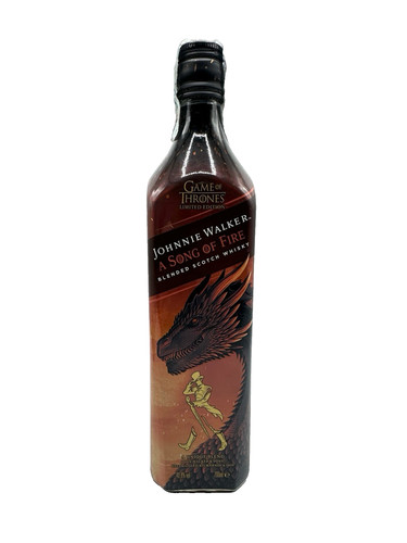 Johnnie walker song - song, of