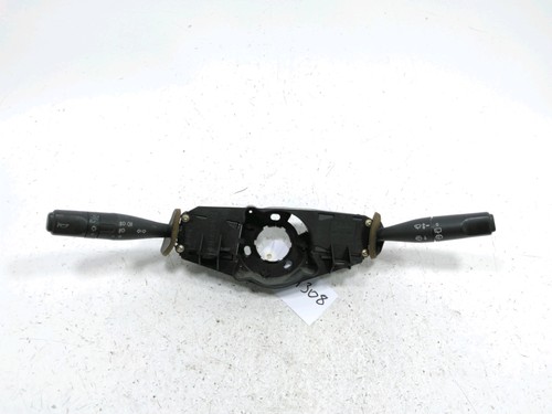 Commande sous volant 624125 - commande, sous-volant