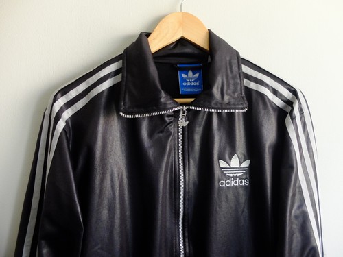 Rare adidas chile - rare, 62’