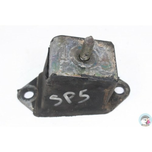 Renault super n - *,