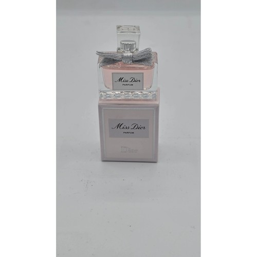 Miss dior parfum 5ml 17oz - parfum, 0.17oz