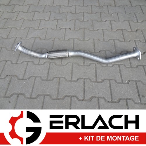 Tuyau pour nissan navara - nissan,