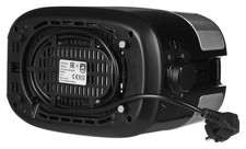8710103922513 Philips Daily