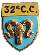insigne DIVERS - DIV 002 -