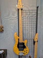 LAKLAND SL55-94DX / guitare