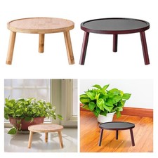 Support de Pot de fleur