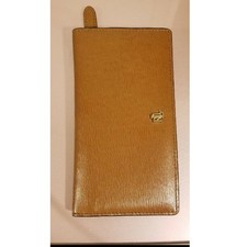 Portefeuille long Lrl Lauren