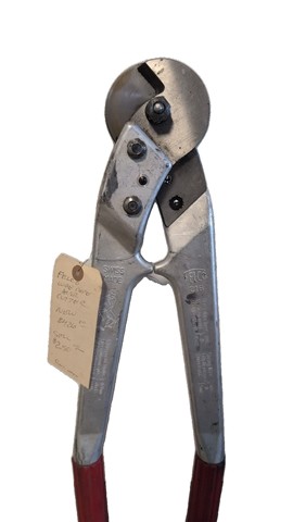 Felco c16 - felco,