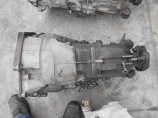 1053401098 BOÎTE DE VITESSES