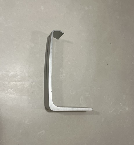 Ikea kvartal wall mounting - ikea,