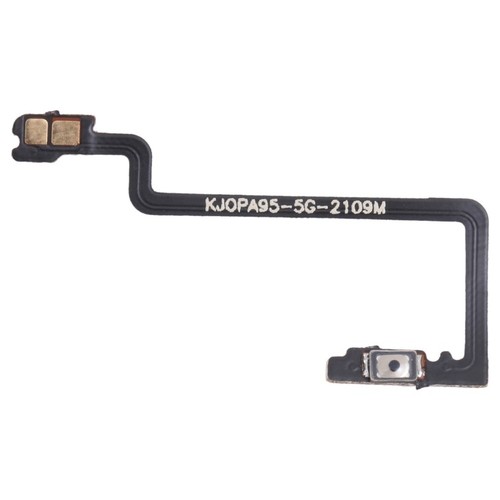 Pour oppo a94 - oppo, (cph2211)