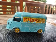 Dinky Toys France 561 / 25CG 