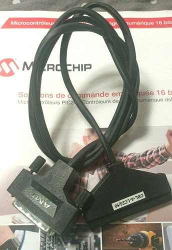 1pcs nohau corp - 1pcs,