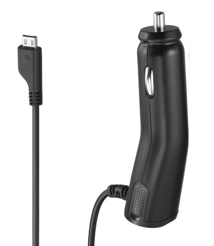 Chargeur allume cigare - chargeur, auto