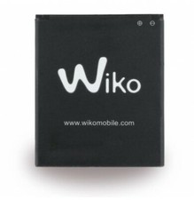PROMO ★★ BATTERIE ORIGINALE  WIKO REF 4050 ★★ ORIGINE OCCASION