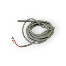 ELIWELL SN206000 SONDE DE