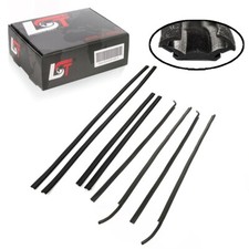 Ensemble De Joint De Fenêtre