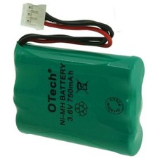 Batterie pour TELRAD 3040