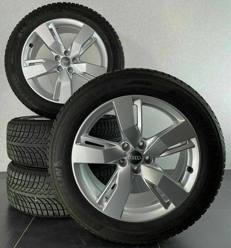 Audi pouces jantes fy - audi,