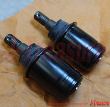 NISSAN 300ZX Z32 91-94 Jeu de