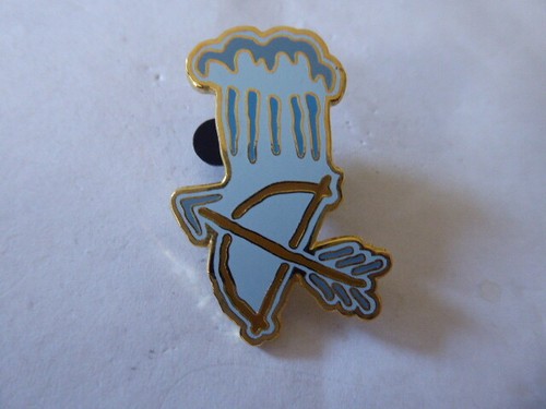 Ensemble pin pour membres - de,
