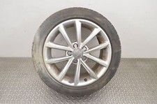 AUDI TT 8J 1.8 TFSI 2014 RHD