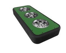 Ortoled Basestar 180W Total